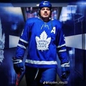 Meet your Posher, Sean